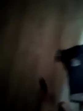 Mumbai Boy k online show from December 4, 2024, 10:40 am