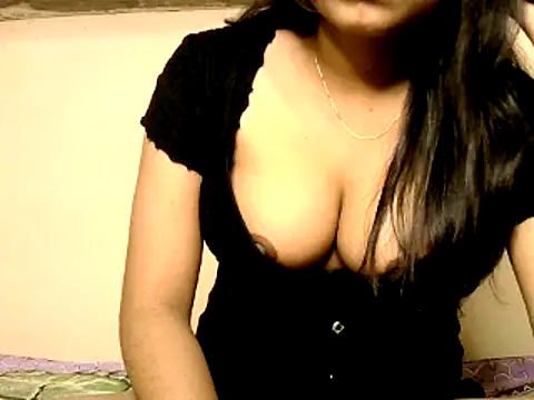 Snapshot of Sanjana_Gupta chatting on May 29, 2026, 8:09 am Sanjana Gupta online show from May 29, 2026, 8:09 am