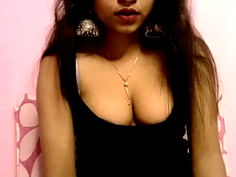 Sanjana Gupta online show from February 24, 2025, 6:38 am