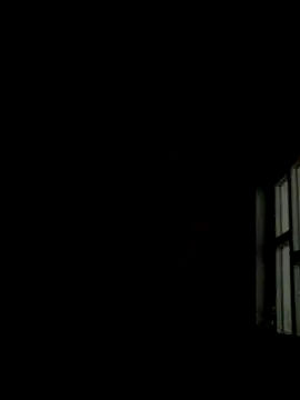 Nicusorescu26 online show from October 10, 2025, 12:44 am