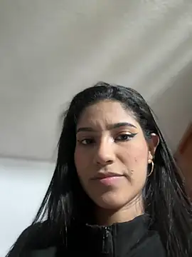 Snapshot of chiarabrielle00 chatting on July 11, 2026, 7:41 am chiarabrielle00 online show from July 11, 2026, 7:41 am