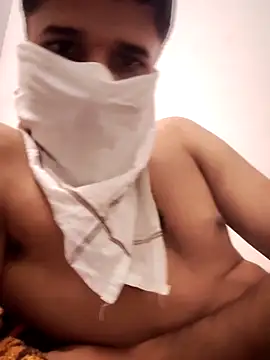 davidss57400 online show from March 20, 2025, 10:18 pm