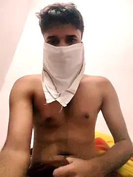 davidss57400 online show from February 2, 2025, 8:56 am