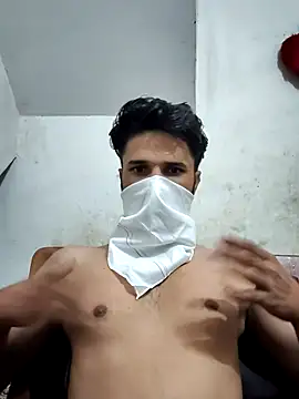 davidss57400 online show from October 21, 2025, 3:44 pm