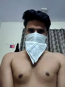 davidss57400 online show from October 15, 2025, 6:16 pm