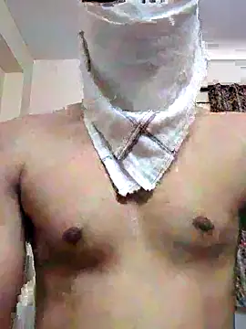 davidss57400 online show from September 20, 2025, 9:14 am