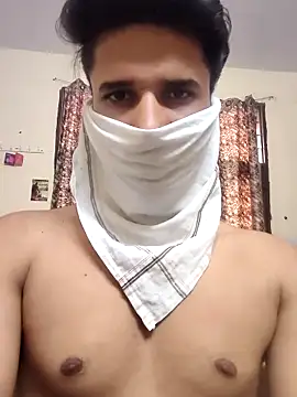 davidss57400 online show from September 21, 2025, 10:20 am