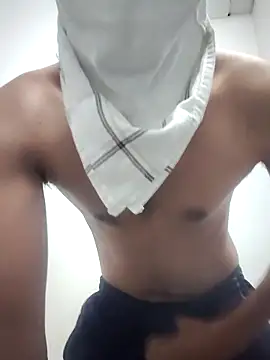 davidss57400 online show from February 21, 2025, 5:24 am