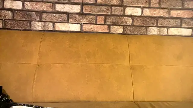 Snapshot of Lora_Squirt chatting on February 22, 2025, 10:29 am Lora Squirt online show from February 22, 2025, 10:29 am