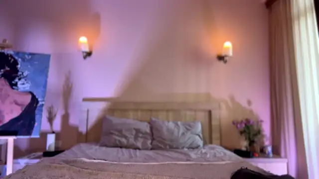 Snapshot of Lora_Squirt chatting on October 9, 2025, 7:09 am Lora Squirt online show from October 9, 2025, 7:09 am