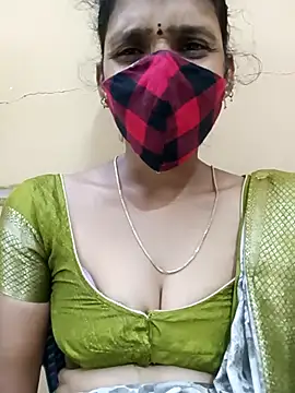 latha telugu online show from February 8, 2026, 5:21 pm