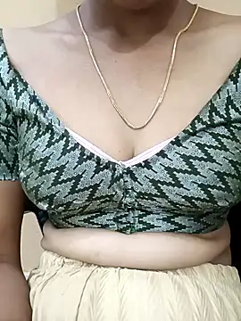 latha telugu online show from January 11, 2026, 3:57 am