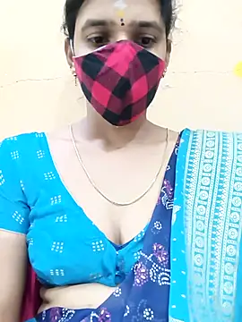 latha telugu online show from February 11, 2026, 4:56 am