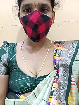 latha telugu online show from March 13, 2026, 4:39 am