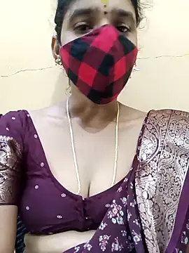 latha telugu online show from March 17, 2026, 4:48 am