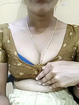 latha telugu online show from April 8, 2026, 4:25 am