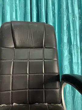 poision51 online show from October 20, 2025, 1:40 am