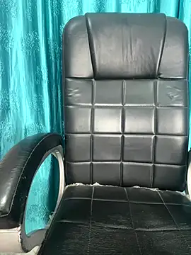 poision51 online show from November 30, 2025, 10:27 am