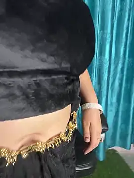 poision51 online show from March 17, 2025, 4:29 am