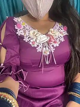 poision51 online show from March 12, 2025, 4:56 pm