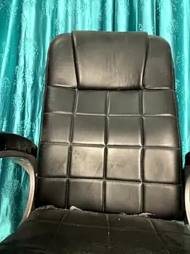 poision51 online show from October 15, 2025, 3:38 am