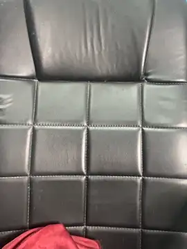 poision51 online show from December 1, 2025, 7:31 am