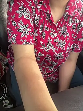 poision51 online show from March 11, 2025, 4:30 am