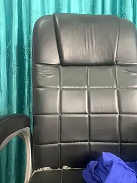 poision51 online show from February 8, 2026, 2:09 am