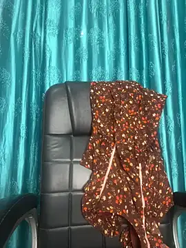 poision51 online show from February 2, 2026, 5:17 am