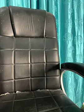 poision51 online show from September 11, 2025, 5:40 am