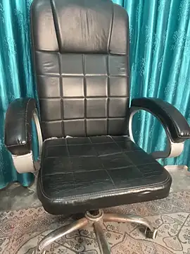 poision51 online show from April 9, 2026, 6:30 am