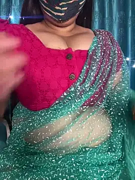 poision51 online show from October 18, 2025, 4:09 pm