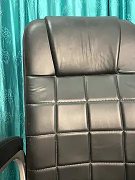 poision51 online show from January 18, 2026, 5:05 pm