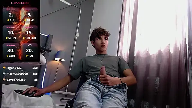 jason graeats online show from January 31, 2025, 6:47 pm