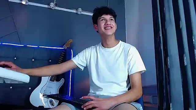 jason graeats online show from March 21, 2025, 3:22 am