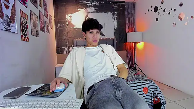 jason graeats online show from February 24, 2026, 11:38 pm