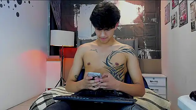 jason graeats online show from March 10, 2026, 5:00 am