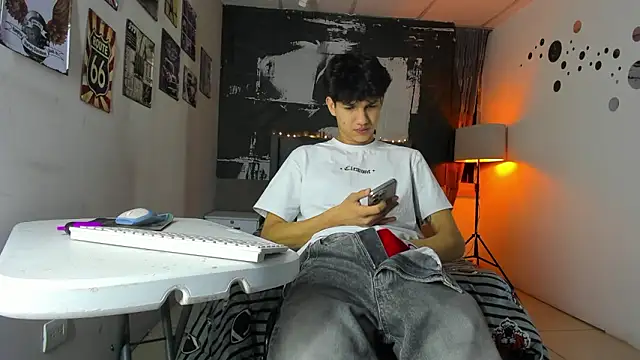 jason graeats online show from February 26, 2026, 4:01 am