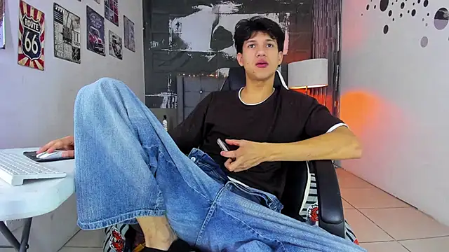 jason graeats online show from February 13, 2026, 4:34 am