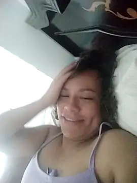 gipsela gomez online show from October 19, 2025, 12:08 pm