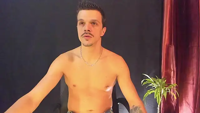 DonyBrown online show from February 15, 2026, 6:36 am