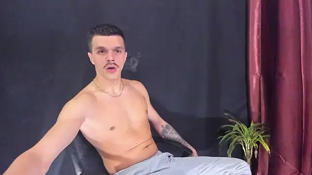 DonyBrown online show from February 26, 2026, 7:19 am