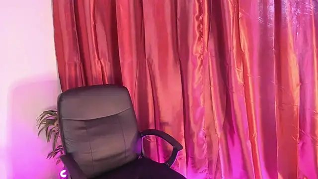 DonyBrown online show from September 24, 2025, 5:03 am