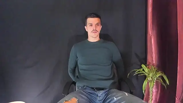 DonyBrown online show from March 4, 2026, 7:16 am