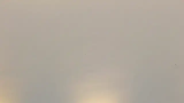 Snapshot of Mariia_Cooper1 chatting on January 3, 2025, 11:01 pm Mariia Cooper1 online show from January 3, 2025, 11:01 pm