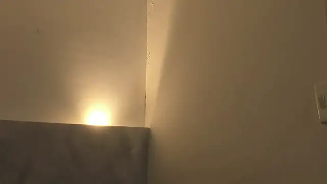 Snapshot of Mariia_Cooper1 chatting on December 16, 2024, 8:37 pm Mariia Cooper1 online show from December 16, 2024, 8:37 pm