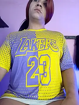 miasimsfu online show from October 18, 2025, 11:01 am