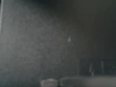 lovedoggy03 online show from November 29, 2025, 3:34 pm