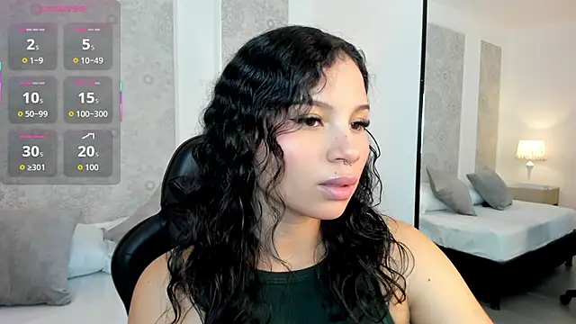 dulce natyy online show from January 10, 2026, 2:18 am