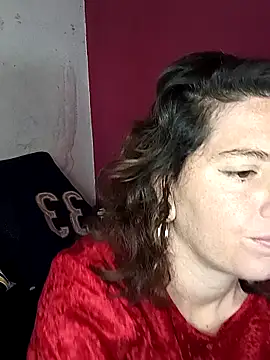 Snapshot of sweetbabyass chatting on October 29, 2025, 6:51 pm sweetbabyass online show from October 29, 2025, 6:51 pm